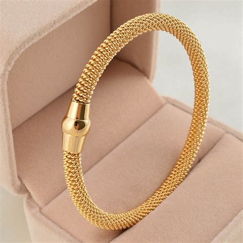 luxury bracelets for women.